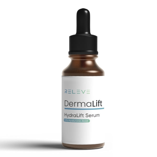 Releve HyrdaLift Serum 30ml