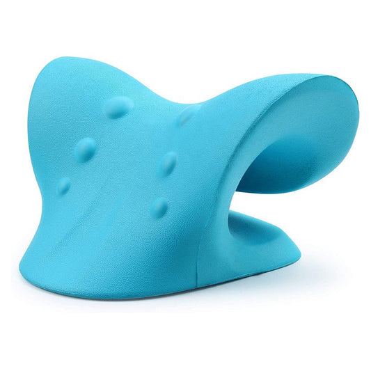 Releve NeckCloud