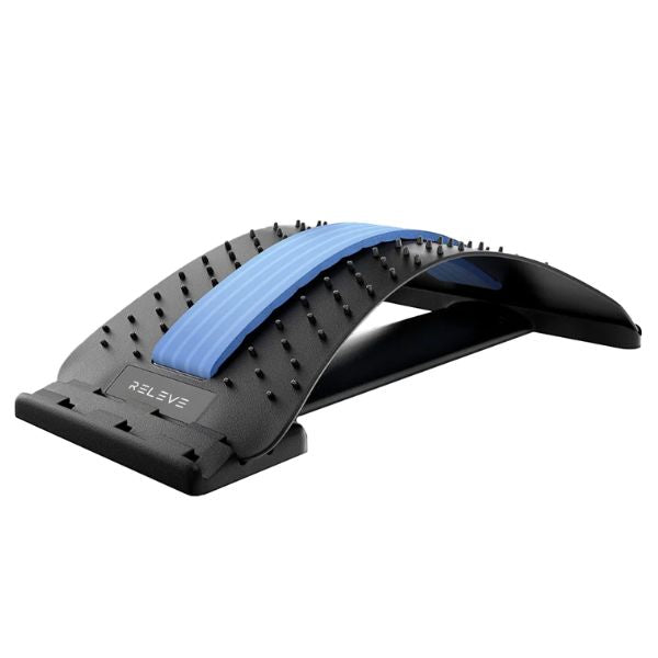 Releve Back Board